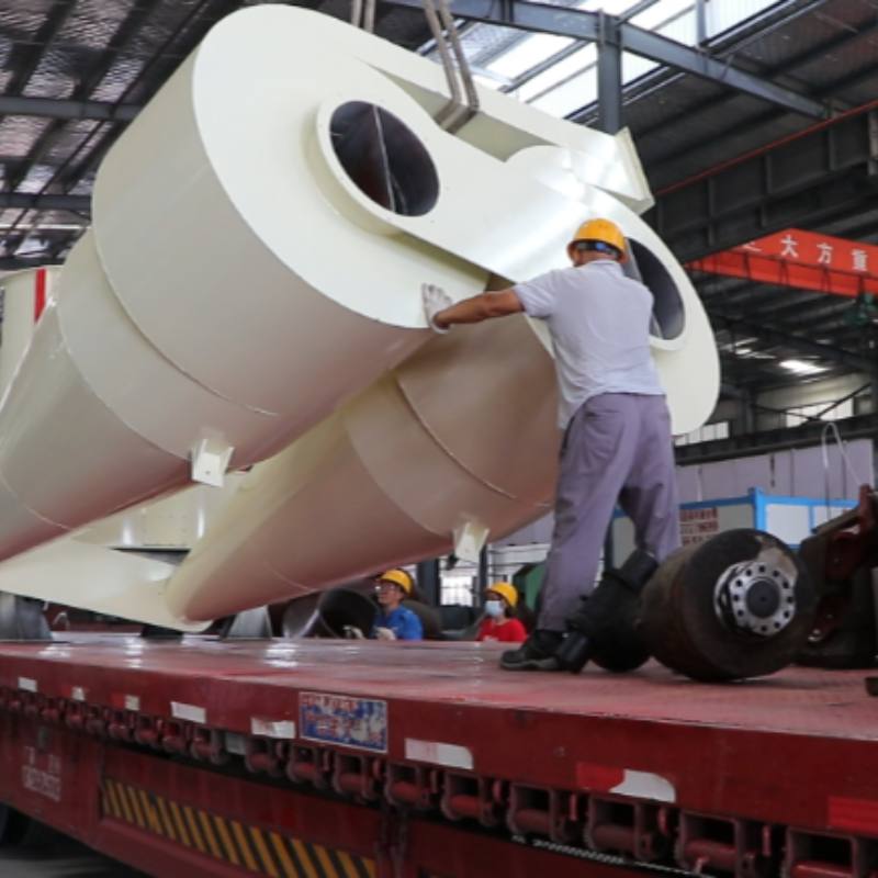 5R4125 Raymond mill
Raymond  roller mills