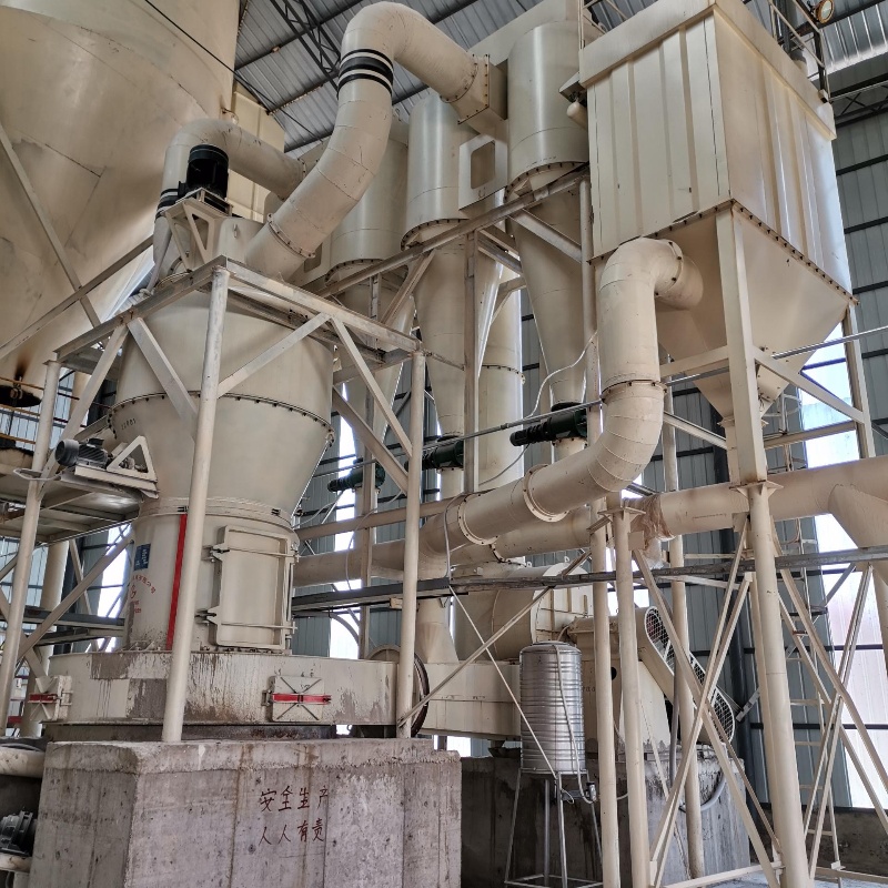 1752476561 5c0f95c4ebda399fc9eab1d5245cdfee 副本