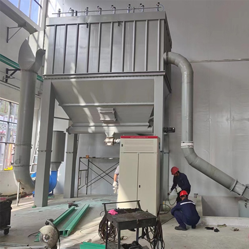 CRLMX1200 Ultra Fine Grinding Machine: Cronus launches energy-efficient Ultra Fine Grinding Machine solution