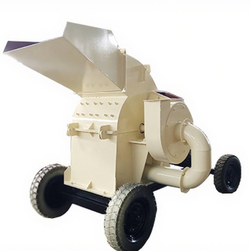 1753064702 copy 副本