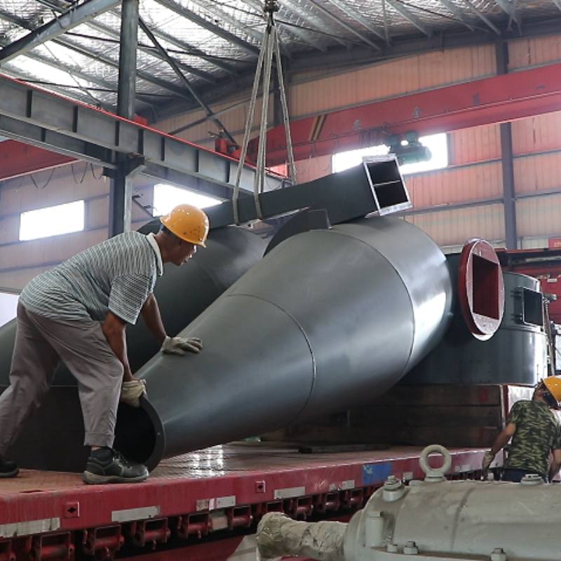 1753171164 屏幕截图 2025 07 22 132659