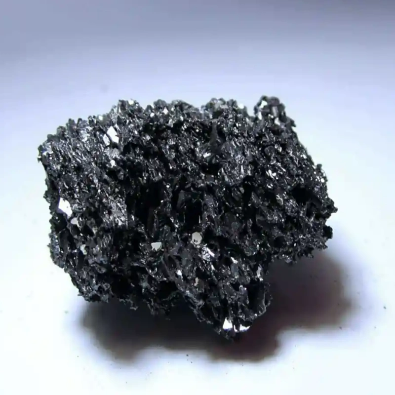 1754027701 碳化硅