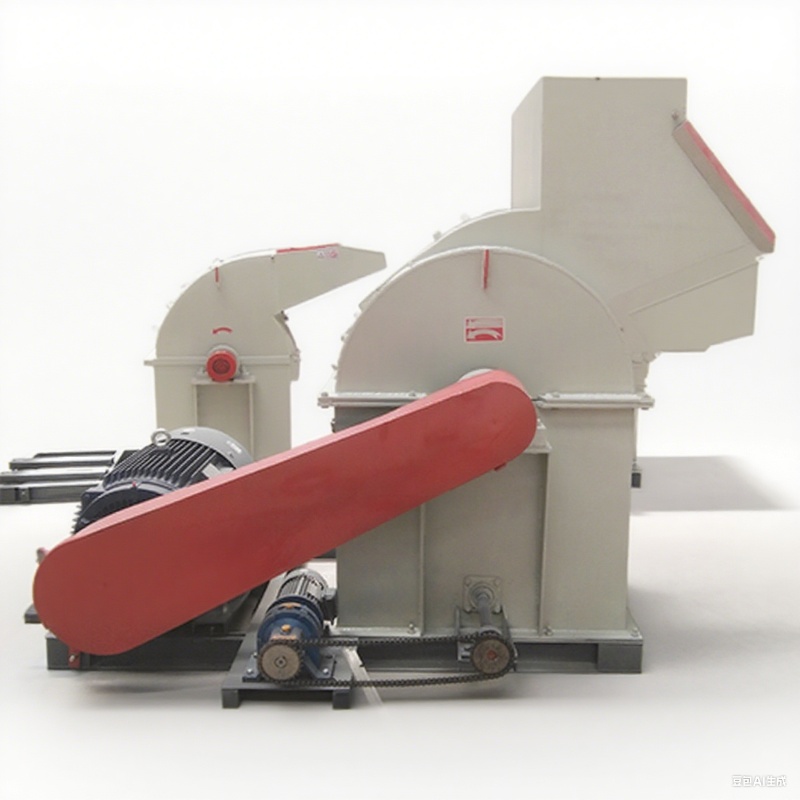 Multi-Purpose Crusher Manufacturer Recommendation – Cronus