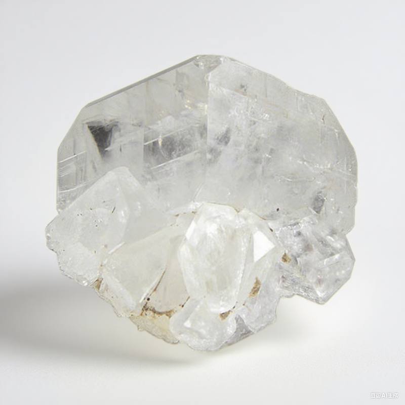 1754622171 菱镁矿