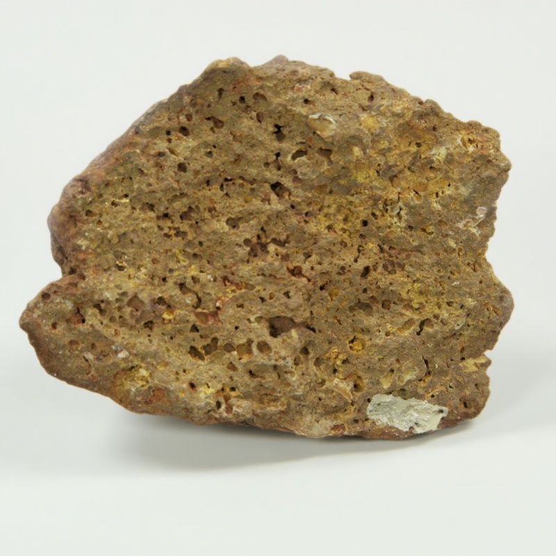 Bauxite processing?A Bauxite Grinding Mill can handle it all 1 1754636902 铝土矿