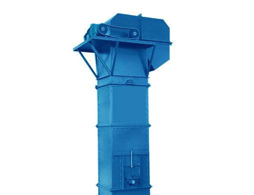TH series Bucket elevator 2 1754646235 1452912192 3