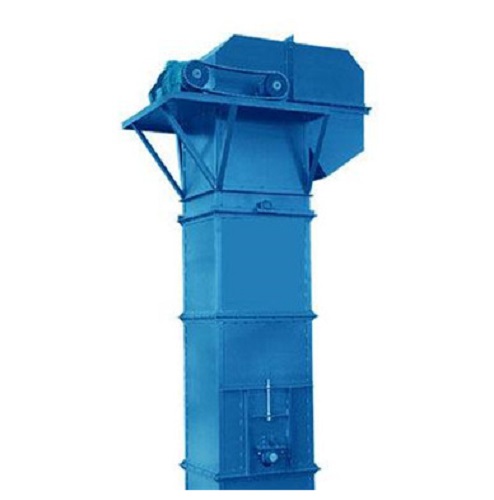 TH series Bucket elevator