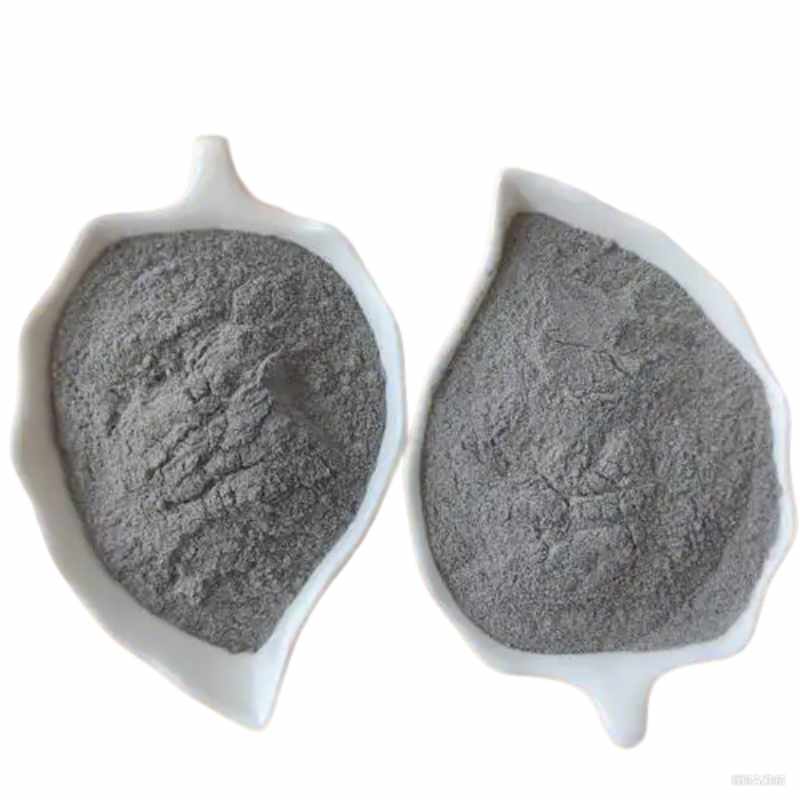 Coal Ash Grinding Made Simple – Get Fine Powder Fast!
