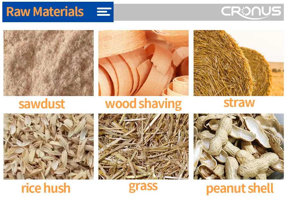 1754979238 copy 副本014