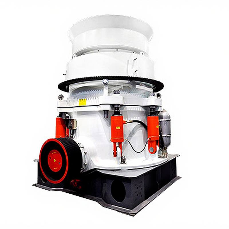 1756086003 多gang圆锥破