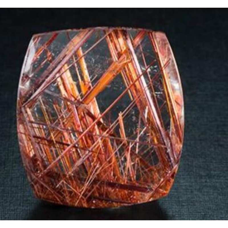 1759115239 金红石