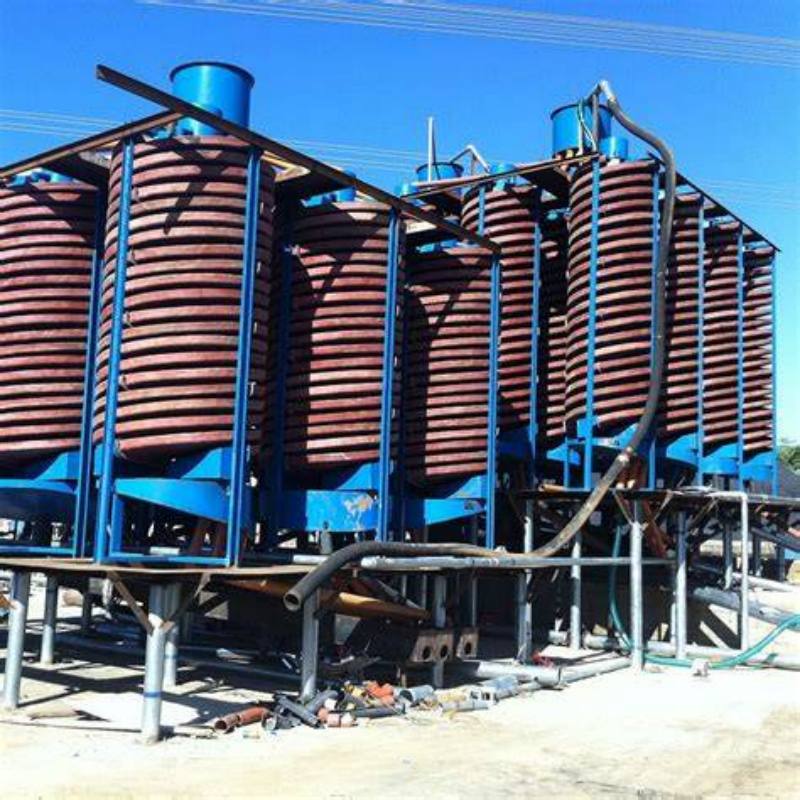 1763963438 螺旋溜槽