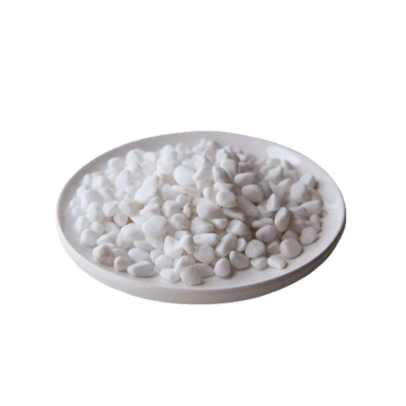 Perlite