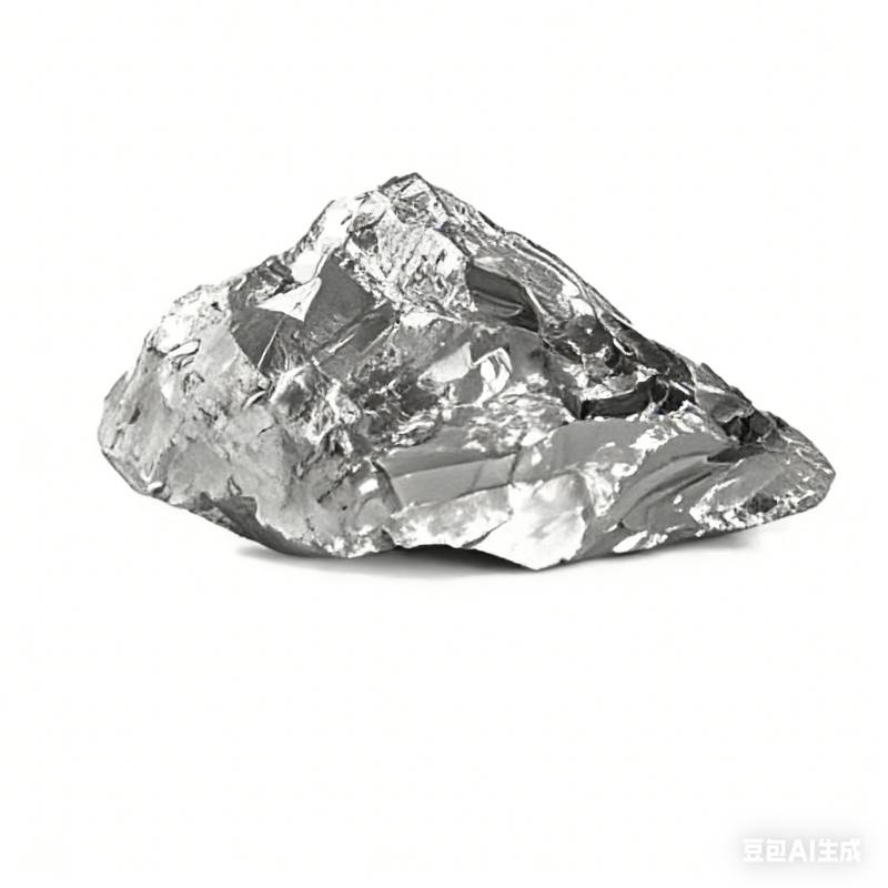 High-Ice Nickel Processing and Grinding: A Comprehensive Guide