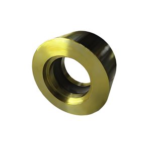 raymond mill rollers