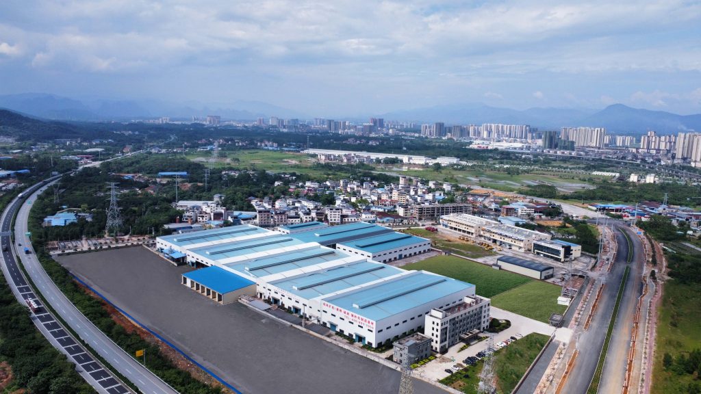 1769401937 微信图片 20240702102135