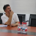 raymond mill clients