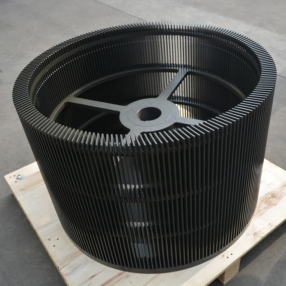 1769403514 DSC 0104 拷贝