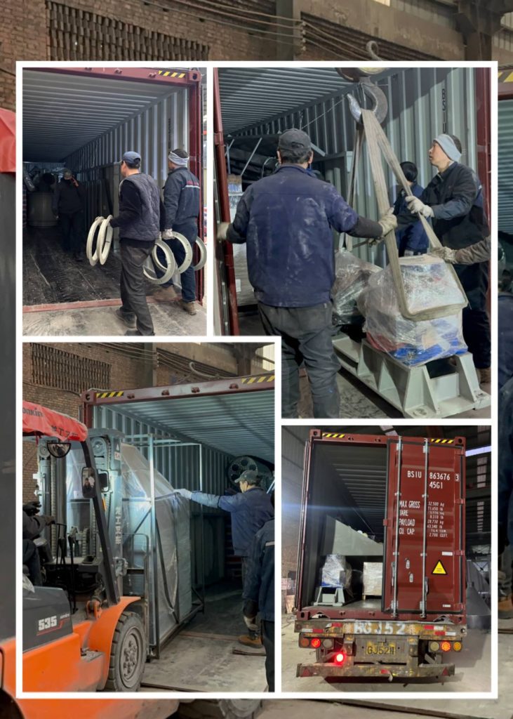 1769648438-1.28裂解 1769648438 1.28裂解