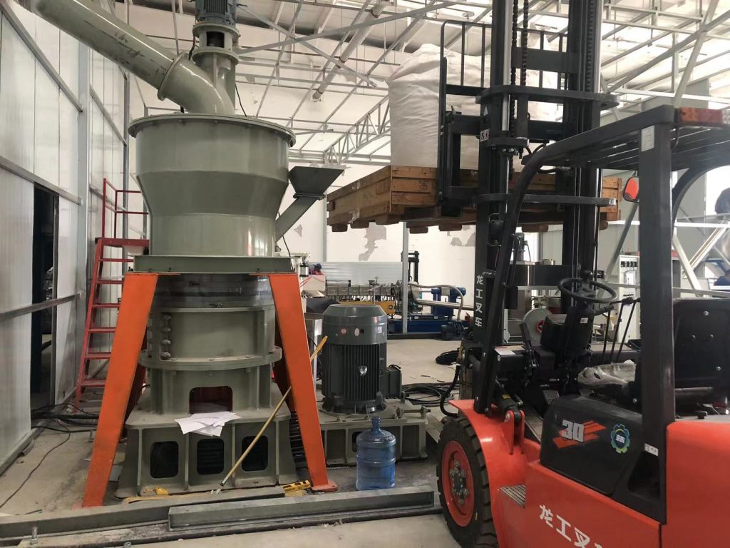 1773653466 903d459faf93344e2e51fae07193468