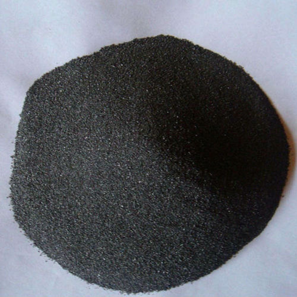 Lithium Phosphate