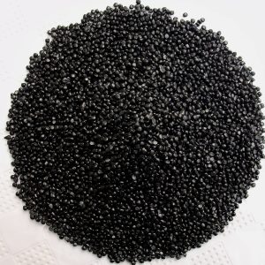 Carbon Black Hammer Mill