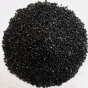 Carbon Black Hammer Mill