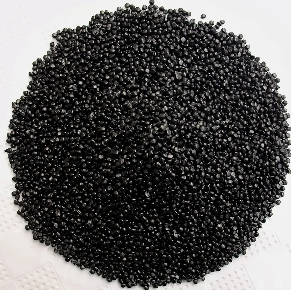 Carbon Black Hammer Mill for Fine Powder Processing 1 Carbon Black Hammer Mill