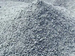 1778313792 fly ash
