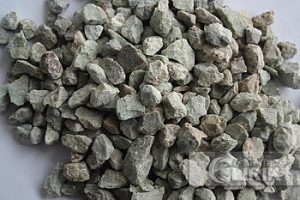 1778313834 Zeolite