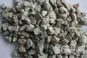 1778313834 Zeolite