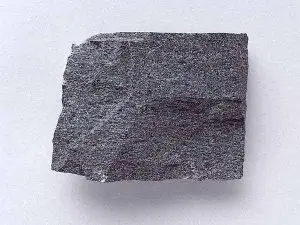 1778314088 玄武岩