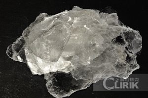 mica