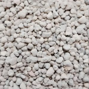 diatomite
