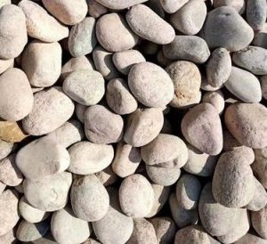 cobble