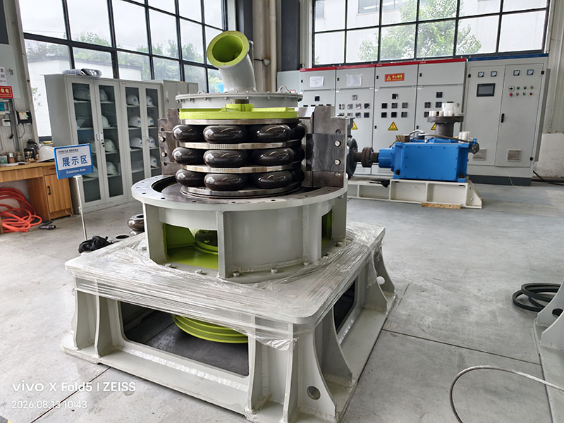 ultrafine grinding mill ultrafine grinding mill
